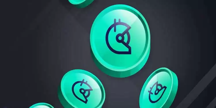 GTC币历史最高/最低价格是多少？