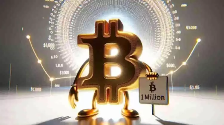 比特币2025年减半最有可能的百倍币是什么？