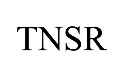 TNSR是什么币？还值得投资吗？值得长期持有吗？