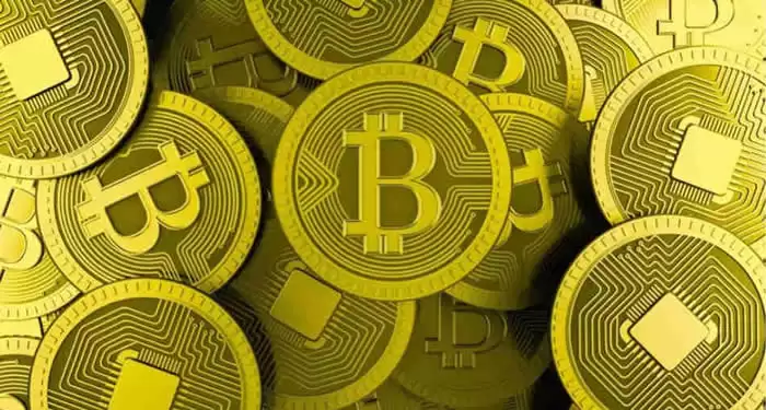 PHB币是什么？PHB币怎么样？