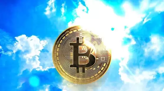 币圈交易所为什么会暴雷？币圈交易所暴雷分析