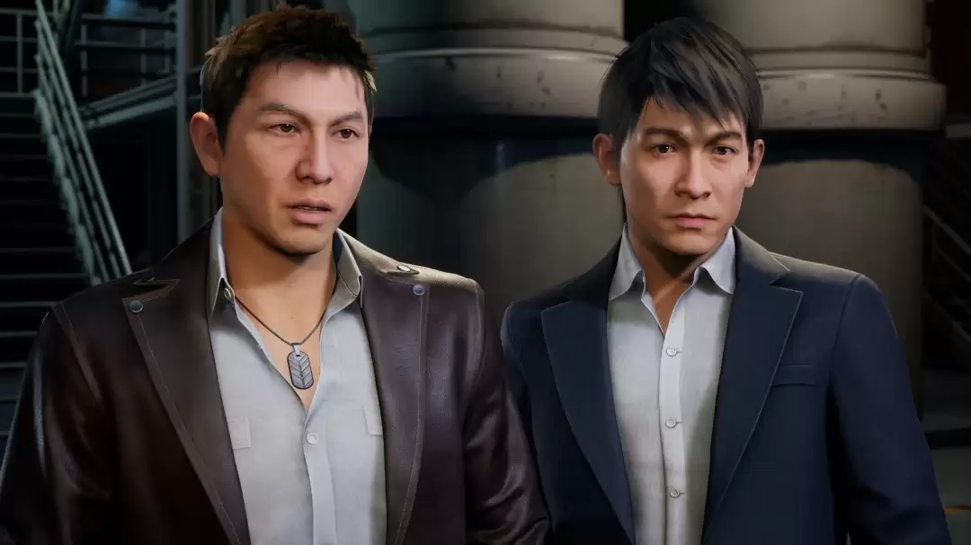 港警成双：来自城寨因故延期 发售时间将另行公布