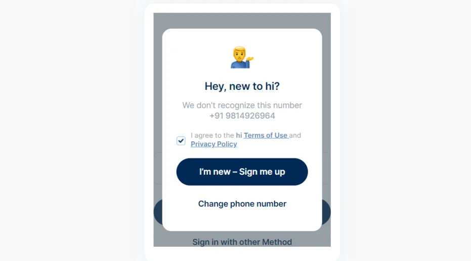 Hi币是什么?Hi币是诈骗吗?如何获取Hi币?