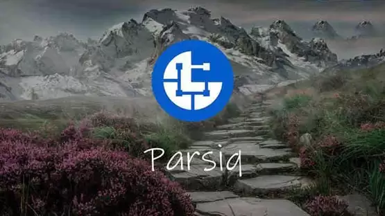 PRQ币当前价格和发行信息介绍