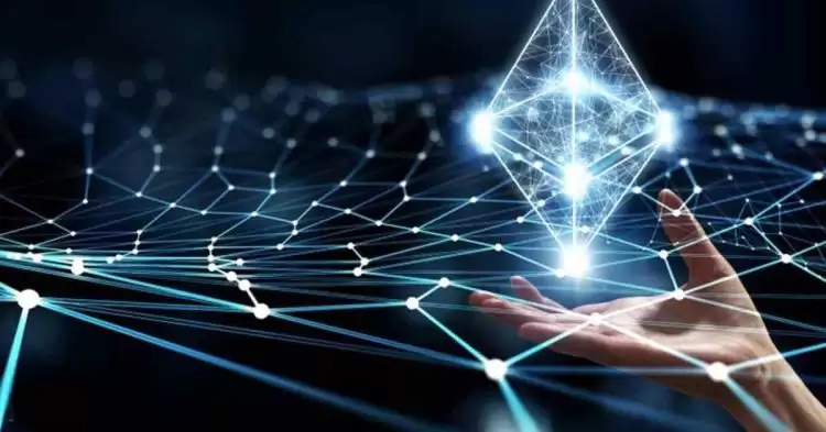 以太坊爆仓是什么意思?如何避免以太坊爆仓?