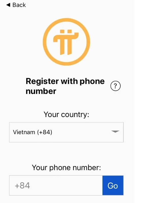 Pi币怎么挖?2025年Pi币挖矿完整教学