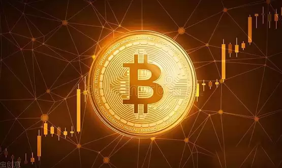 TROY币上线交易所在线交易平台