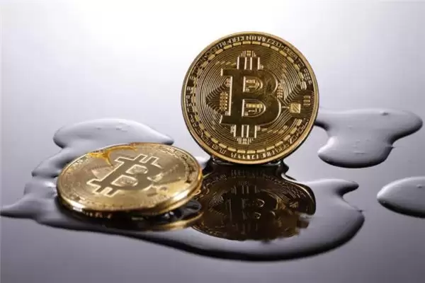 狗狗币4天飙涨5倍