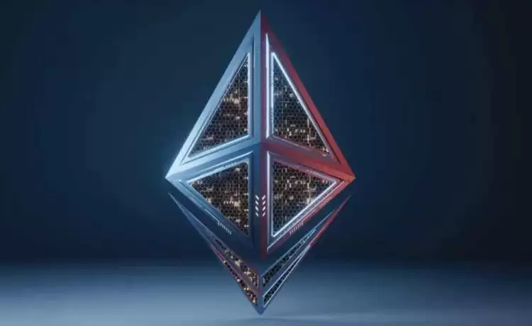 以太坊交易时间是每天的几点钟?以太坊交易平台有哪些?