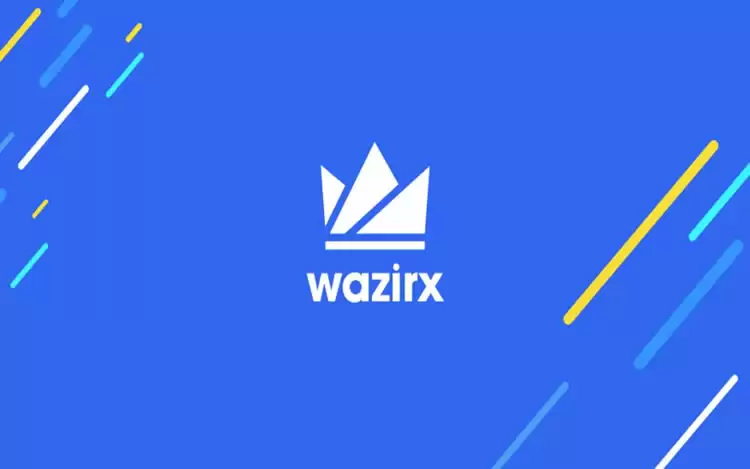 WazirX(WRX)币是什么？值得投资吗？WRX币价格预测