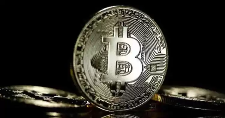 新币挖矿的收益怎么算？新币挖矿收益计算公式