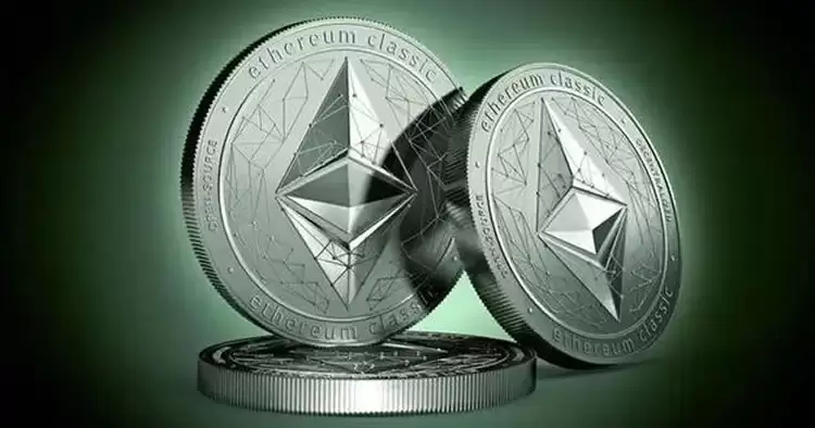 买了一个以太坊会跌光吗？ETH放在交易所安全吗？