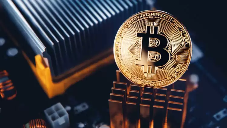 比特币矿场是干什么的？比特币矿场全面介绍