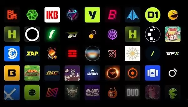 一文读懂Blast公布的代币经济模型 Blast空头详细计划和未来展望