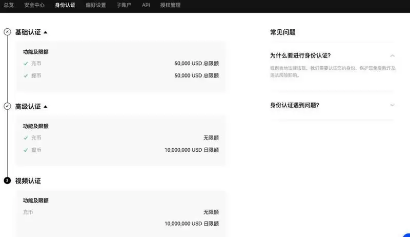 AZY币怎么买?AZY币值得投资吗?