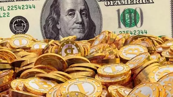 7万美元的BTC长期持有者开始卖出 市场还能涨多久？