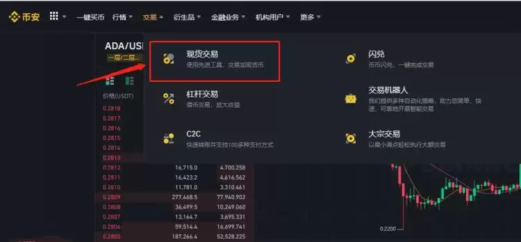 BOME币怎么买?新手买入BOME币攻略