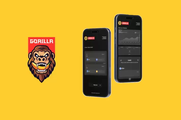 GORILLA是什么币？Gorilla币价格走势分析