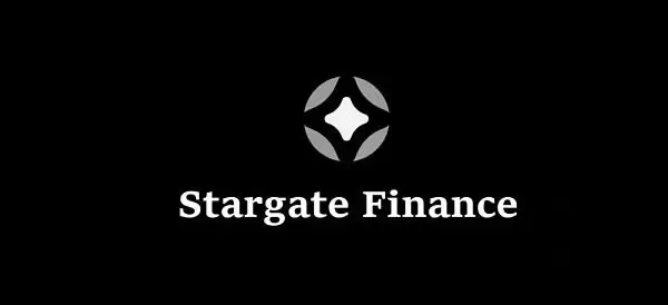 Stargate Finance(STG代币)是什么?STG全面解读