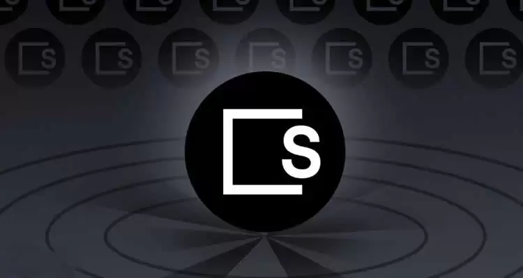 SKL币在哪买?怎么买?SKL币上线交易所盘点及购买教程教程详解