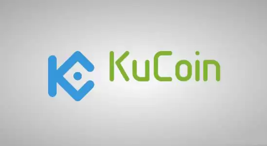 中国币圈十大交易所有哪些?币圈排名前十的交易所