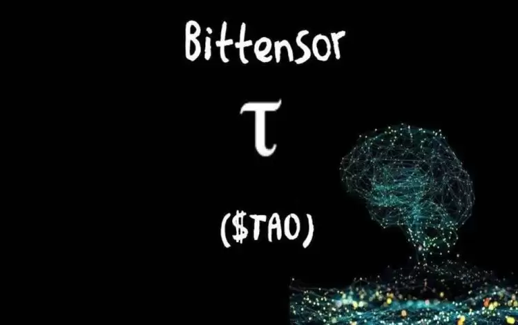 TAO币什么时候发行的?Bittensor/TAO币发行时间介绍