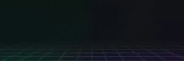 Compound 协议界面