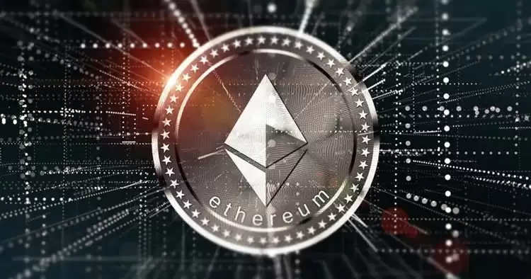 深度分析以太坊适合长期投资吗?