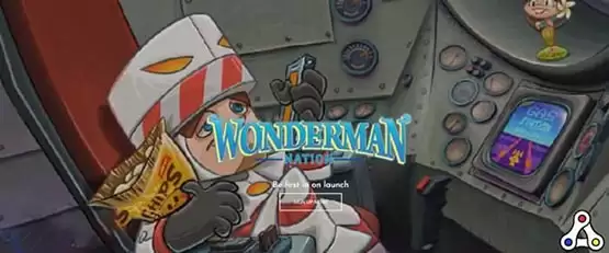 WNDR币介绍与投资价值分析