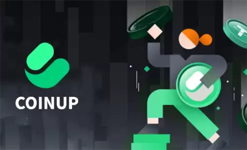 达世币在哪里可以交易？十大达世币交易所最新推荐