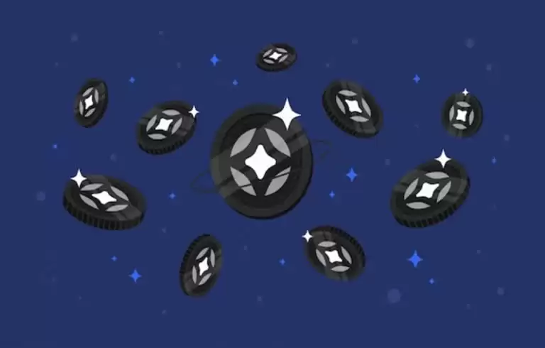 STG币是什么?STG币价格预测及未来前景分析