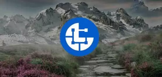 Prq币可以持有吗？PRQ币在哪个交易所买？