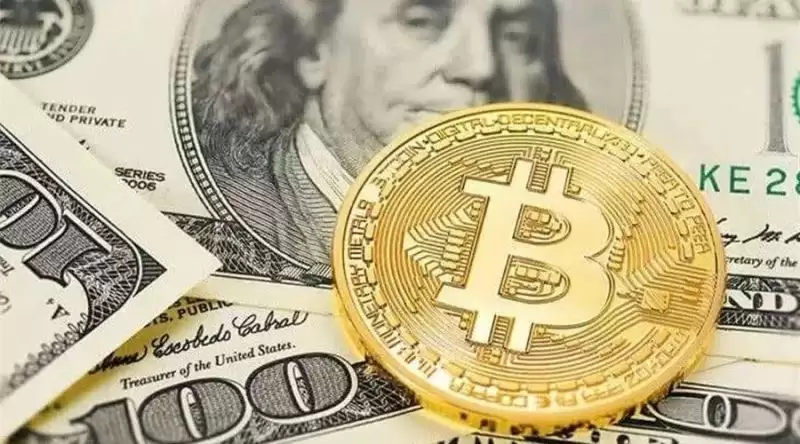 比特币稀缺吗？详细分析比特币到底稀缺不稀缺