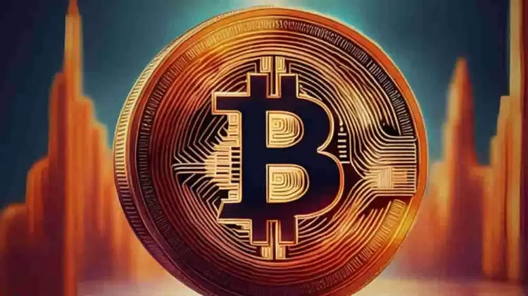 一文深度分析2025年区块链爆发期从哪天开始?