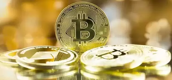 HBAR币前景怎么样？HBAR币价格最新行情