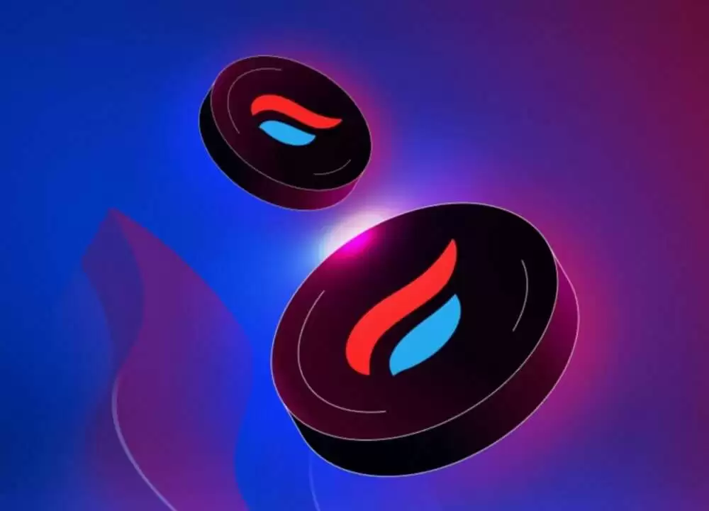 HTX币介绍:火币HTX交易所代币$HTX是什么?未来前景如何?