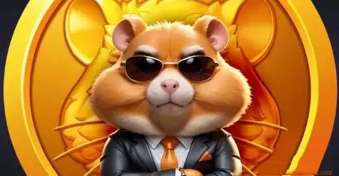 TON链目前还有哪些参与机会？TON生态小游戏教学