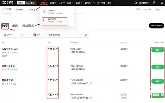 Frontier(FRONT)币是什么?FRONT币价格走势及未来展望