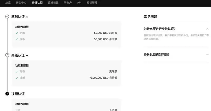 Pepe币能达到1美元吗？PEPE币价格预测及投资潜力分析