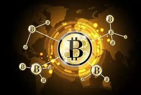 比特币跌破6.8万、以太坊失守3800美元!DOGE、SHIB熄火