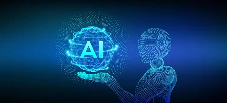 一文速览2025年顶级加密AI项目