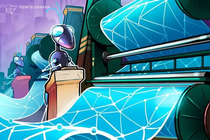 区块链DAO项目是什么意思?DAO投资技巧