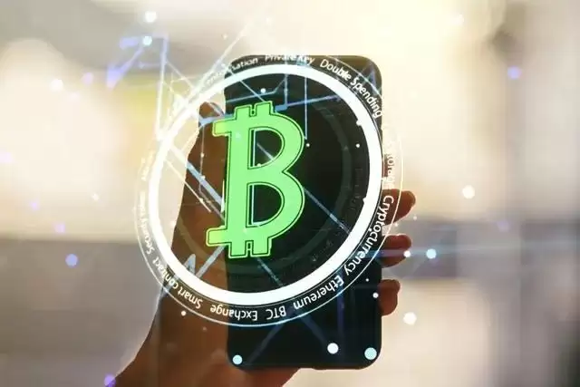 比特币符文怎么打?一文读懂比特币符文玩法