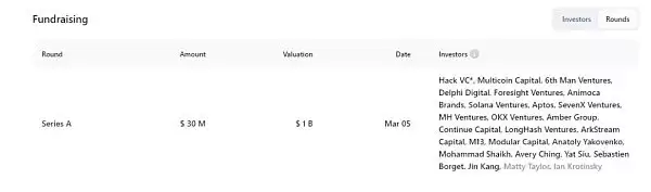 DePIN赛道是什么?一文解密DePIN生态(AI算力的变革力量)