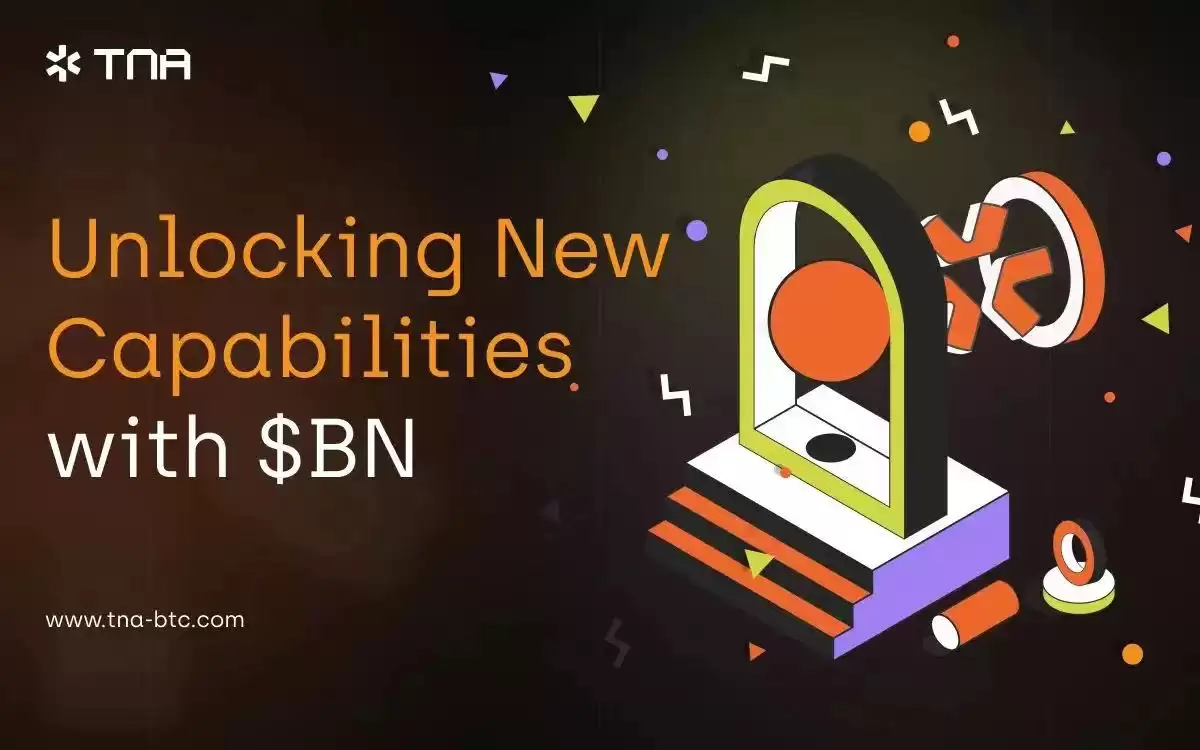 什么是数据可用性DA？DA赛道核心项目盘点