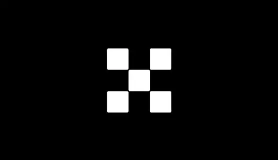 OKT币未来前景？okt币值得投资吗