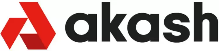 2025年八大DePIN赛道潜力项目盘点