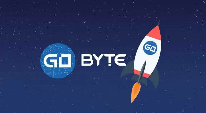 GBX币价格走势分析