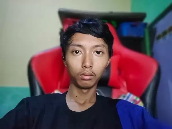 Piin铭文有没有价值 Piin铭文未来前景如何