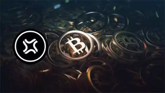 JTO币值得投资吗?JTO币未来前景如何?